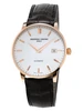 Frederique Constant Slim Line FC-316V5B9 фото