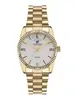 Beverly Hills Polo Club Quartz BP3172C.120 фото