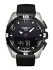 Tissot T-Touch Expert Solar T091.420.46.051.00 фото