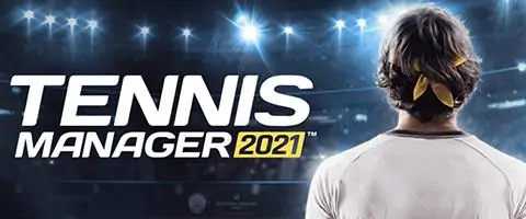 Frederique Constant: коллаборация с Tennis Manager 2021 фото