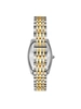 Beverly Hills Polo Club Quartz BP3716X.270 фото