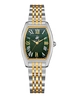 Beverly Hills Polo Club Quartz BP3716X.270 фото
