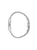 Beverly Hills Polo Club Quartz BP3716X.270 фото