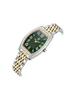 Beverly Hills Polo Club Quartz BP3716X.270 фото