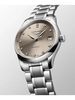 Longines Master Collection L2.357.4.07.6 фото