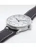 Hamilton Khaki Navy H77715553 фото