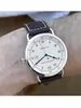 Hamilton Khaki Navy H77715553 фото