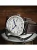 Hamilton Khaki Navy H77715553 фото