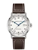 Hamilton Khaki Navy H77715553 фото