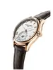 Frederique Constant Horological Smartwatch FC-285V5B4 фото