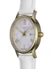 Tissot T-Gold T914.210.46.116.01 фото