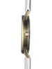 Tissot T-Gold T914.210.46.116.01 фото