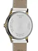 Tissot T-Gold T914.210.46.116.01 фото