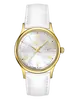 Tissot T-Gold T914.210.46.116.01 фото