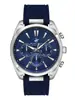 Beverly Hills Polo Club Dual Time BP3337X.399 фото