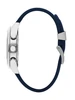 Beverly Hills Polo Club Dual Time BP3337X.399 фото