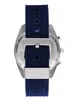 Beverly Hills Polo Club Dual Time BP3337X.399 фото