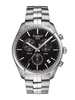 Tissot T-Classic T101.417.11.051.00 фото