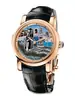 Ulysse Nardin Repeater 716-63/VEN фото