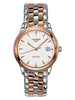 Longines Flagship L4.874.3.92.7 фото