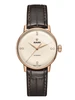 Rado Coupole Classic R22865765 фото