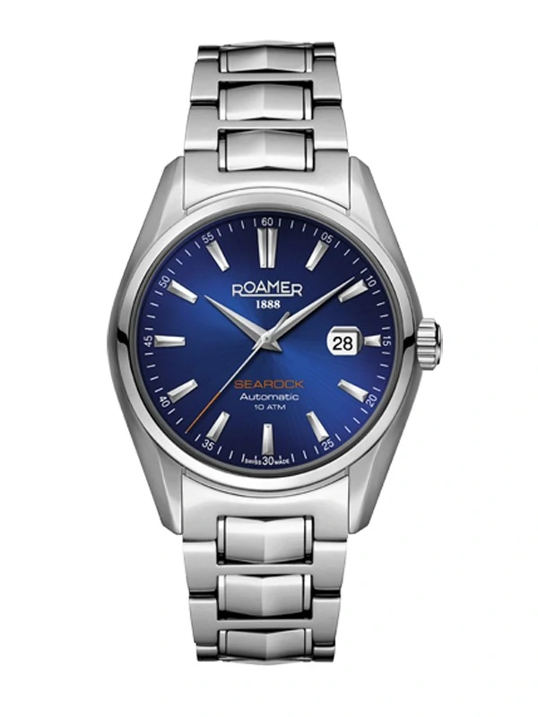 Roamer searock 210633 41 55 20 cheap
