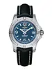 Breitling Colt A7438911/C913/215X фото