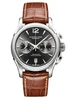 Hamilton Jazzmaster  H32606585 фото