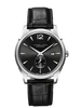 Hamilton Jazzmaster  H38655785 фото