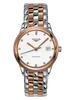 Longines Flagship L4.874.3.99.7 фото