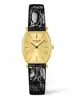 Longines La Grande Classique L4.205.2.32.2 фото