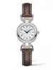 Longines Equestrian L6.130.4.73.2 фото