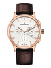 Claude Bernard Classic 10237 37R AIR1 фото