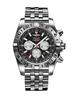 Breitling Chronomat AB0413B9/BD17/383A фото