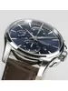 Hamilton Jazzmaster H32586541 фото