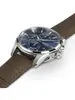 Hamilton Jazzmaster H32586541 фото