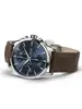 Hamilton Jazzmaster H32586541 фото