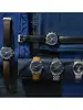 Hamilton Jazzmaster H32586541 фото