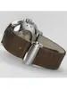 Hamilton Jazzmaster H32586541 фото