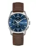Hamilton Jazzmaster H32586541 фото