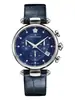 Claude Bernard Dress Code Chronograph 10215 3 BUIFN2 фото