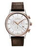 Claude Bernard Classic 10217 357R AIR фото