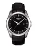 Tissot T-Trend T035.410.16.051.00 фото