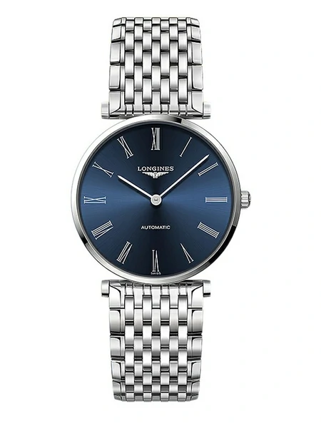 Longines La Grande Classique L4.908.4.94.6 фото
