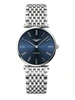 Longines La Grande Classique L4.908.4.94.6 фото