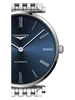 Longines La Grande Classique L4.908.4.94.6 фото