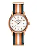 Certina DS Powermatic 80 C038.407.38.037.00 фото