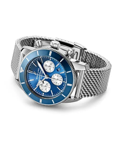 BREITLING AB0162161C1A1