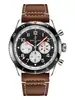 Breitling Super AVI YB04451A1B1X1 фото