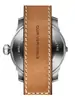 Breitling Aviator 8 AB2040101B1X1 фото